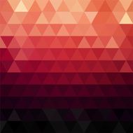 Abstract background N3026