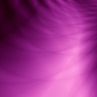 Power purple website pattern design