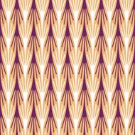 Abstract geometric colorful pattern background N12