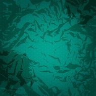 Abstract grunge background vector illustration N3