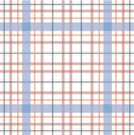Hanky