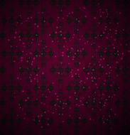 vintage background vector beauty illustration N2