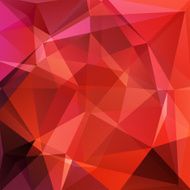 Abstract background N3030
