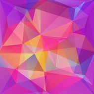 Abstract background N3031