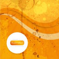 Vintage background N63