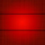 red abstract background N4