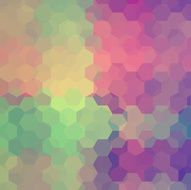 Abstract background N3034