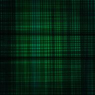 abstract green stripe pattern background N2