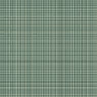 Seamless striped background in retro style colors