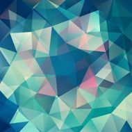 Abstract background N3035