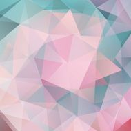 Abstract background N3036