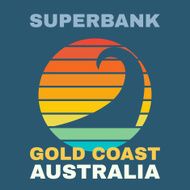 Australia surf illustration vectors t-shirt graphics