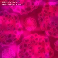 Abstract background N3037