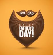 Father&#039;s day N32