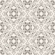 Retro Wallpaper N49