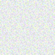 Pixel Light Color Background