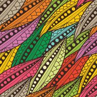 Abstact background N104
