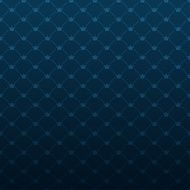 Blue Wallpaper N36