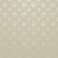 Wallpaper Background Silver for Design 4