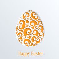 Happy Easter N130