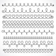 Decorative Elements N3