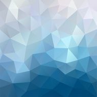 Abstract background N3039