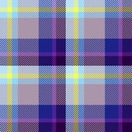 Madras pattern N15