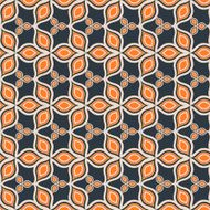 geometrical pattern N118