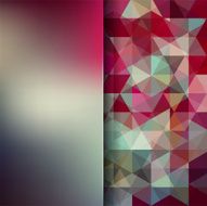 Abstract background N3041