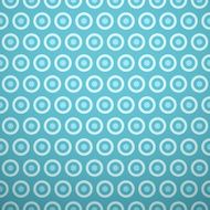 Bright summer vector pattern Colorful texture N2