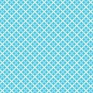 Colorful geometric bright seamless patterns (tiling) N3
