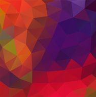 Abstract background N3042