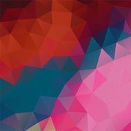 Abstract background N3044