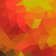 Abstract background N3045