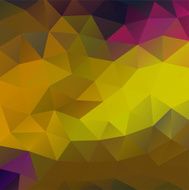 Abstract background N3047