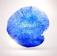 watercolor background N36