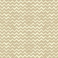 seamless zigzag pattern N6