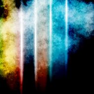 Abstract vector background N48