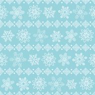 Christmas seamless pattern N94