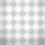 Light grey pattern for universal background Vector N5