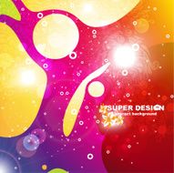 Techno Urban Design N79