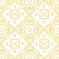 geometric pattern (seamless)
