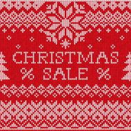 Christmas Sale N26