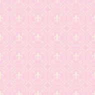 seamless vintage patterns N296