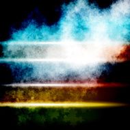 Abstract vector background N49