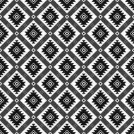 Ethnic pattern N36