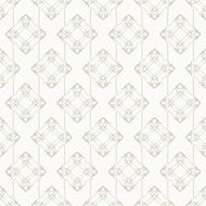 seamless vintage patterns N311