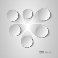 Abstract Background Vector N6