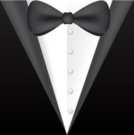 Gentleman&#039;s suit