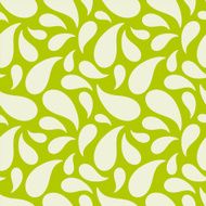 Abstract seamless pattern N983
